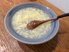 -静一餐厅·湖北菜(前门店)