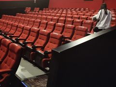 -幸福蓝海和乐影院(吴江吾悦广场店)