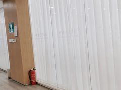 -中央芭蕾舞团·中芭艺蕾(酒仙桥明星校区)