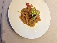 -梦都海鲜酒家(万达广场江桥店)