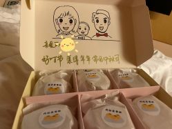 -妈咪呗呗月子中心(市心店)
