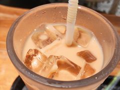 -超级魔厨(地王店)