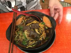 -南湖胖子砂锅(红庙店)