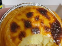 -欧诺爱烘焙(高新万达店)