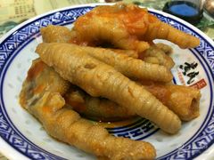 -黄氏壹品汇•水牛奶甜品(全国总店)