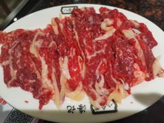 -八合里潮汕鲜牛肉火锅(深圳海岸城店)