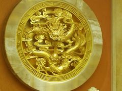 -慈溪白金汉爵大酒店