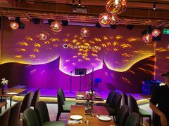 -Ambra Haus琥珀屋精酿餐厅(宝山店)