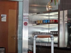 -首都机场t3-c国航两舱休息室