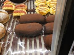 -御品轩(锦园店)