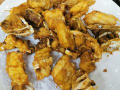 -红日饭店(裕隆三路店)