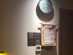 -泰合玺·精油疗愈SPA(狮山天街生活广场店)