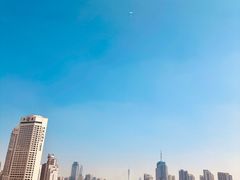 -和苑酒家·一线江景(星寰店)