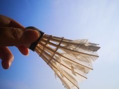 -东华大学(松江校区)