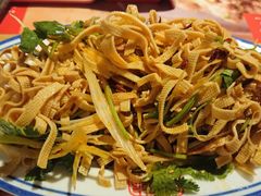 -新兴园饺子馆(望京店)