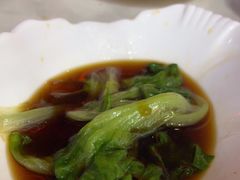 -渝蛙馆(新百店)