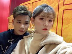 -梵高星空艺术馆(北京旗舰店)