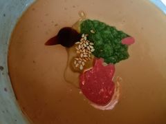 -老墙根涮肉·铜锅鲜羊肉(良乡店)