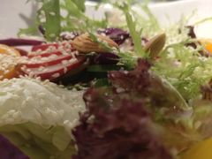 -绿茶餐厅(西湖银泰百货店)
