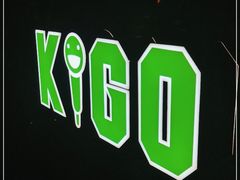 -金樽会所KTV(桂花南路店)