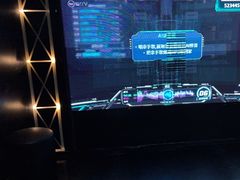 -魅KTV·AI辅唱(簋街店)