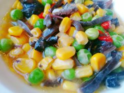 -喜喜月子爱护机构(槐东南路店)