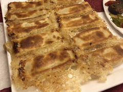 -柳京酒店(滨江中路店)