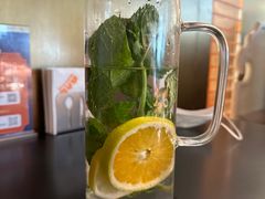 -麻六记(凤凰汇店)