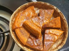 -银同牦牛肉火锅