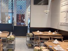 -椰子印象椰子鸡·椰奶鸡·糟粕醋(友谊阳光城店)