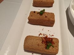 -醉辉皇(桃源π商业广场店)