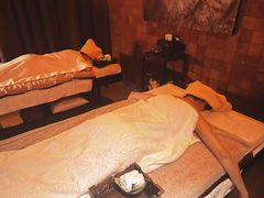 -菩泰·泰式草本按摩SPA(国大城市广场店)