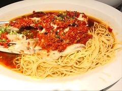 -湘轩·土菜研究院(光大店)
