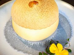 -锦西湖·海鲜小馆(未来科技城店)