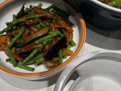 -宋徽厨·安徽菜(安庆绿地店)