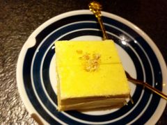 -丝路金桃·新疆菜(徐汇店)