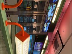 -椰小鸡·琼州糟粕醋·火锅(美兰缤纷城店)