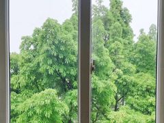 -星海音乐学院(沙河校区)