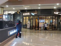 -吾悦广场(南京鼓楼店)