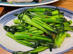 -常来小聚·广州非遗传承餐厅(地王广场店)