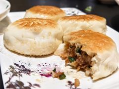 -健眺小海鲜(临海后山店)