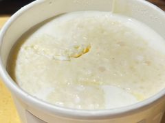 -泽成冰煮羊(非·遗东岸国际店)