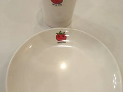 -番茄屋葡式美食(总店)