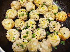 -望江门小龙虾·烧烤(九堡店)