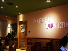 -COSTA COFFEE(西直门店)