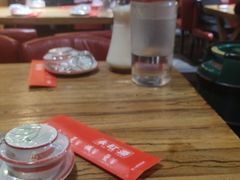 -永红源·啤酒烧烤海鲜大排档(台柳路店)