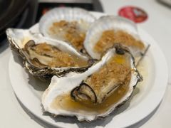 -海味当家·蒸锅海鲜(中山广场创始店)