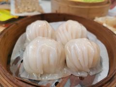 -老东吴食府(雅都店)