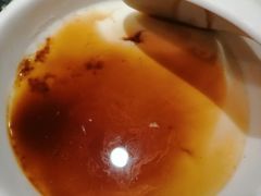 -码头故事·成都老火锅