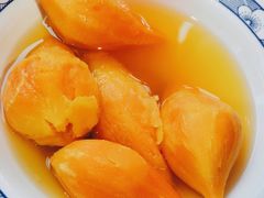 -山芋腔苏北菜(盐城滨海店)